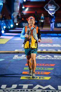 BIB: 200
                            <button type="button" onclick="openModal(22758165)" class="btn btn-primary btn-sm float-right btn-popup" data-toggle="modal" data-target=".modal-high-quality">
                        <i class="fas fa-shopping-cart"></i> Add to Cart
                    </button>
                                            <button type="button" onclick="isThisMe(22758165, true)" class="btn btn-success btn-sm float-right btn-popup btn-isme hidden" data-toggle="tooltip" data-placement="bottom" title="นี่คือรูปของคุณใช่ไหม คลิกที่นี่เพื่อเอาเข้าอัลบั้ม">
                        <i class="fas fa-plus"></i> Add to album
                    </button>
                    <button type="button" onclick="isThisMe(22758165, false)" class="btn btn-warning btn-sm float-right btn-popup btn-isnotme hidden">
                        <i class="fas fa-ban"></i> Remove from album
                    </button>